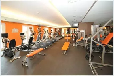 550 Okeechobee Boulevard #Lph-16, West Palm Beach, FL 33401 - Photo 26