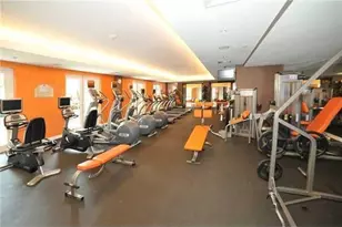 550 Okeechobee Blvd, West Palm Beach, FL 33401 - Photo 26