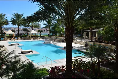 550 Okeechobee Boulevard #Lph-16, West Palm Beach, FL 33401 - Photo 24