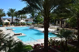 550 Okeechobee Blvd, West Palm Beach, FL 33401 - Photo 24