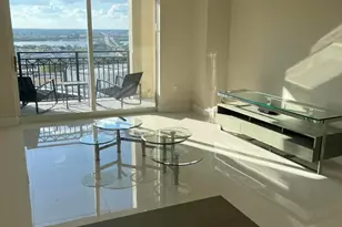 550 Okeechobee Blvd, West Palm Beach, FL 33401 - Photo 6