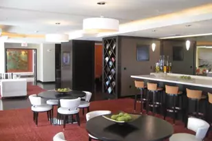 550 Okeechobee Blvd, West Palm Beach, FL 33401 - Photo 28