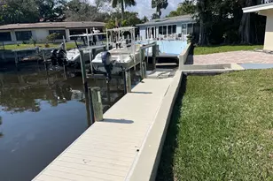 634 Ocean Inlet Dr, Boynton Beach, FL 33435 - Photo 1