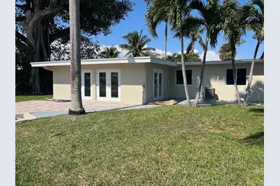 634 Ocean Inlet Drive, Boynton Beach, FL 33435 - Photo 12