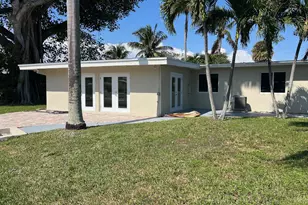 634 Ocean Inlet Dr, Boynton Beach, FL 33435 - Photo 12