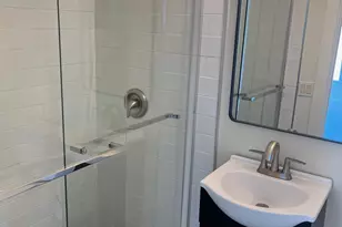 634 Ocean Inlet Dr, Boynton Beach, FL 33435 - Photo 14