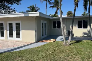 634 Ocean Inlet Dr, Boynton Beach, FL 33435 - Photo 10