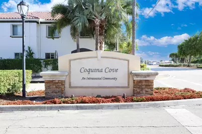 634 Ocean Inlet Drive, Boynton Beach, FL 33435 - Photo 4