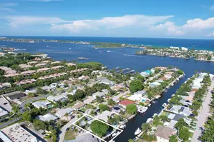 634 Ocean Inlet Dr, Boynton Beach, FL 33435 - Photo 2