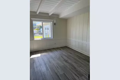 634 Ocean Inlet Drive, Boynton Beach, FL 33435 - Photo 20