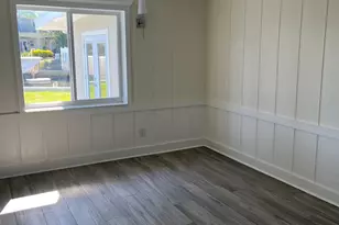 634 Ocean Inlet Dr, Boynton Beach, FL 33435 - Photo 20