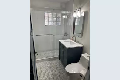 634 Ocean Inlet Drive, Boynton Beach, FL 33435 - Photo 18