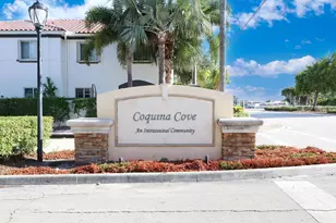 634 Ocean Inlet Dr, Boynton Beach, FL 33435 - Photo 4