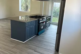 634 Ocean Inlet Dr, Boynton Beach, FL 33435 - Photo 16