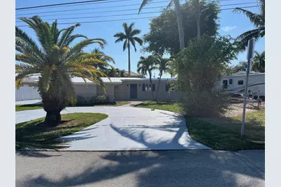 634 Ocean Inlet Drive, Boynton Beach, FL 33435 - Photo 6