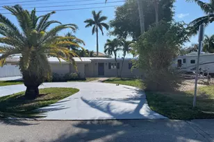 634 Ocean Inlet Dr, Boynton Beach, FL 33435 - Photo 6