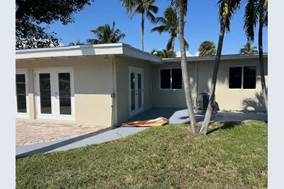 634 Ocean Inlet Drive, Boynton Beach, FL 33435 - Photo 10