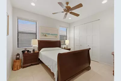 11082 Via Siena, Boynton Beach, FL 33437 - Photo 28