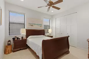 11082 Via Siena, Boynton Beach, FL 33437 - Photo 28