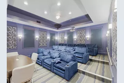 11082 Via Siena, Boynton Beach, FL 33437 - Photo 54