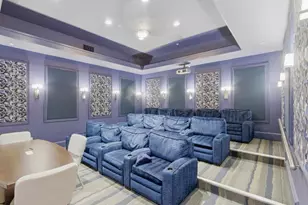 11082 Via Siena, Boynton Beach, FL 33437 - Photo 54