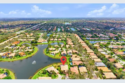 11082 Via Siena, Boynton Beach, FL 33437 - Photo 46