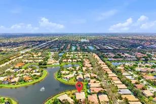 11082 Via Siena, Boynton Beach, FL 33437 - Photo 46