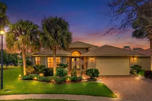 11082 Via Siena, Boynton Beach, FL 33437 - Photo 4