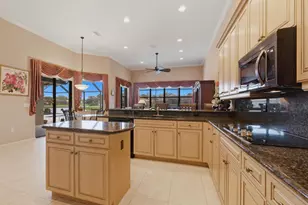 11082 Via Siena, Boynton Beach, FL 33437 - Photo 14