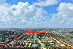 11082 Via Siena, Boynton Beach, FL 33437 - Photo 60