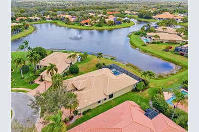 11082 Via Siena, Boynton Beach, FL 33437 - Photo 2