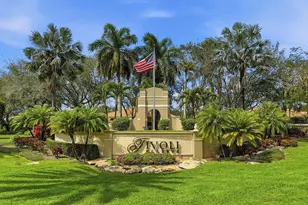 11082 Via Siena, Boynton Beach, FL 33437 - Photo 62