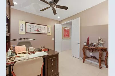 11082 Via Siena, Boynton Beach, FL 33437 - Photo 32