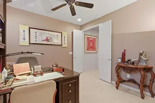 11082 Via Siena, Boynton Beach, FL 33437 - Photo 32