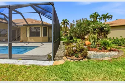 11082 Via Siena, Boynton Beach, FL 33437 - Photo 40