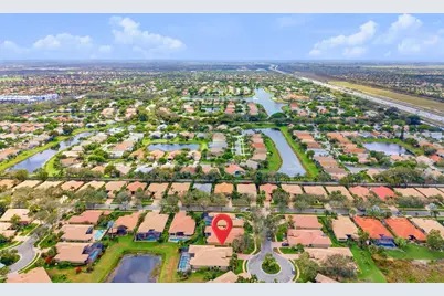 11082 Via Siena, Boynton Beach, FL 33437 - Photo 48