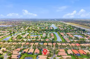 11082 Via Siena, Boynton Beach, FL 33437 - Photo 48