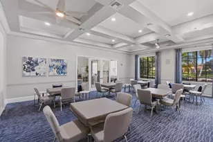 11082 Via Siena, Boynton Beach, FL 33437 - Photo 58