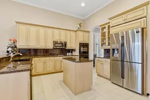 11082 Via Siena, Boynton Beach, FL 33437 - Photo 12