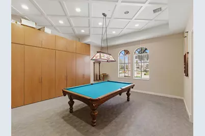 11082 Via Siena, Boynton Beach, FL 33437 - Photo 56