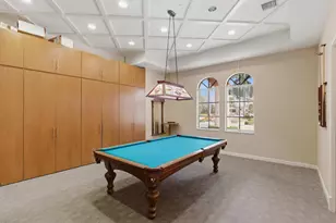 11082 Via Siena, Boynton Beach, FL 33437 - Photo 56