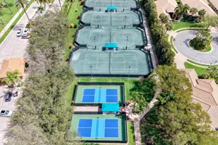 11082 Via Siena, Boynton Beach, FL 33437 - Photo 52