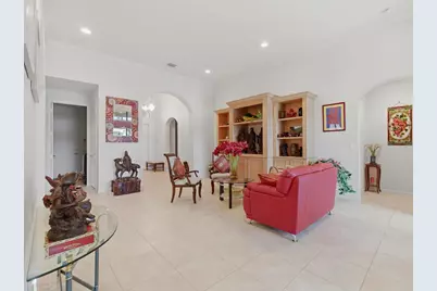 11082 Via Siena, Boynton Beach, FL 33437 - Photo 8