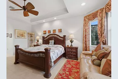 11082 Via Siena, Boynton Beach, FL 33437 - Photo 20