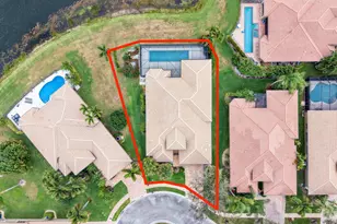 11082 Via Siena, Boynton Beach, FL 33437 - Photo 42