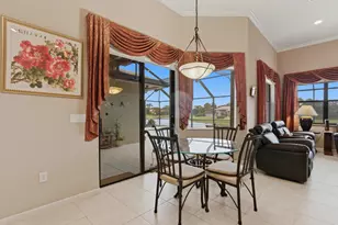 11082 Via Siena, Boynton Beach, FL 33437 - Photo 16
