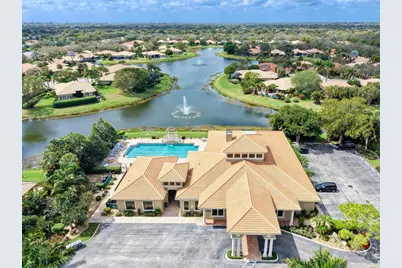 11082 Via Siena, Boynton Beach, FL 33437 - Photo 50