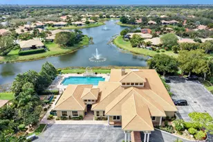 11082 Via Siena, Boynton Beach, FL 33437 - Photo 50