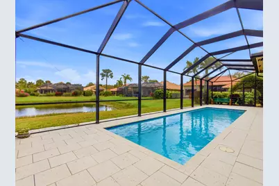 11082 Via Siena, Boynton Beach, FL 33437 - Photo 34