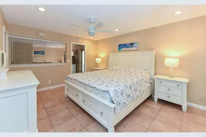 1605 S US Highway 1 #Sl 8b, Jupiter, FL 33477 - Photo 14